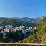 Studio Apartman Rafailovici